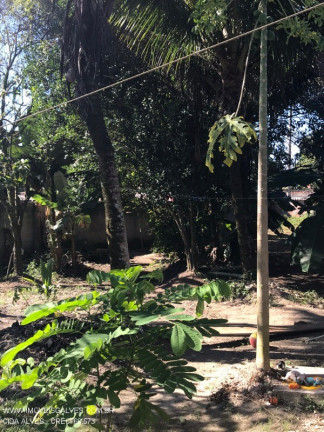 Imagem Imóvel com 1 Quarto à Venda,  em Imbariê - Duque De Caxias