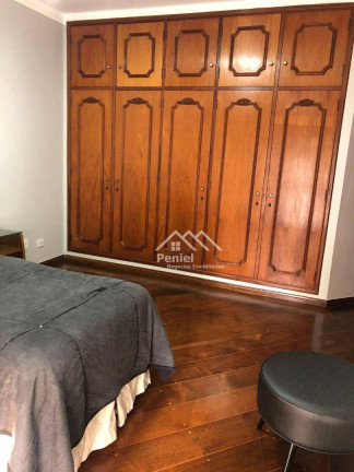 Imagem Apartamento com 4 Quartos à Venda, 318 m² em Centro - Ribeirão Preto Imagem Apartamento com 4 Quartos à Venda, 318 m² em Centro - Ribeirão Preto