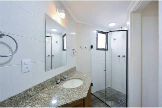 Imagem Imóvel com 4 Quartos à Venda,  em Panamby - São Paulo