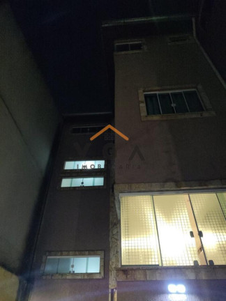 Imagem Casa com 3 Quartos à Venda, 125 m² em Itaquera - São Paulo Imagem Casa com 3 Quartos à Venda, 125 m² em Itaquera - São Paulo