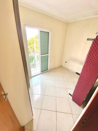 Imagem Apartamento com 2 Quartos à Venda, 74 m² em Jardim Cristiane - Santo André Imagem Apartamento com 2 Quartos à Venda, 74 m² em Jardim Cristiane - Santo André