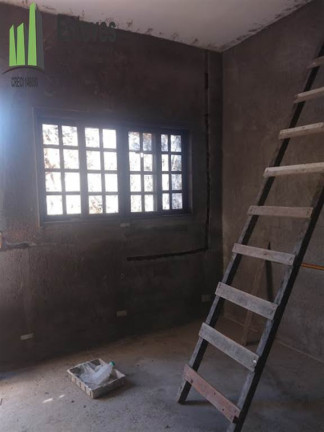 Imagem Casa com 2 Quartos à Venda, 75 m² em Oasis - Itanhaem Imagem Casa com 2 Quartos à Venda, 75 m² em Oasis - Itanhaem