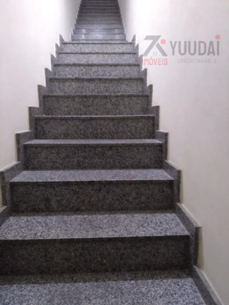 Imagem Casa com 3 Quartos à Venda,  em Vila Carrão - São Paulo
