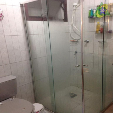 Imagem Apartamento com 1 Quarto à Venda, 55 m² em Centro - Campinas Imagem Apartamento com 1 Quarto à Venda, 55 m² em Centro - Campinas