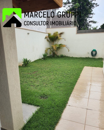 Imagem Casa com 4 Quartos à Venda, 200 m² em Jardim Reserva Bom Viver De Indaiatuba - Indaiatuba Imagem Casa com 4 Quartos à Venda, 200 m² em Jardim Reserva Bom Viver De Indaiatuba - Indaiatuba