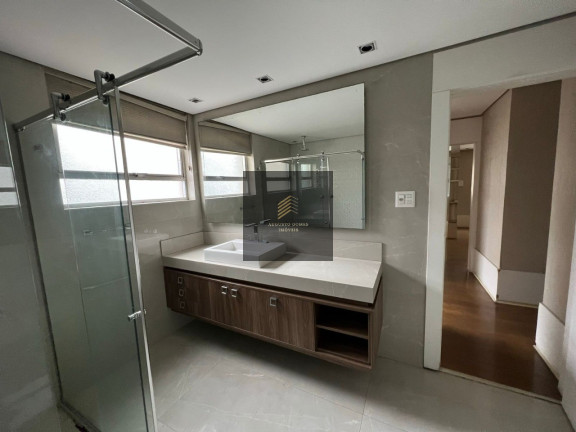 Imagem Imóvel com 4 Quartos à Venda, 251 m² em Jardim Paulista - São Paulo Imagem Imóvel com 4 Quartos à Venda, 251 m² em Jardim Paulista - São Paulo