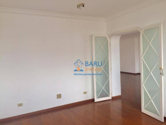 Imagem Apartamento com 4 Quartos à Venda, 310 m² em Higienópolis - São Paulo Imagem Apartamento com 4 Quartos à Venda, 310 m² em Higienópolis - São Paulo