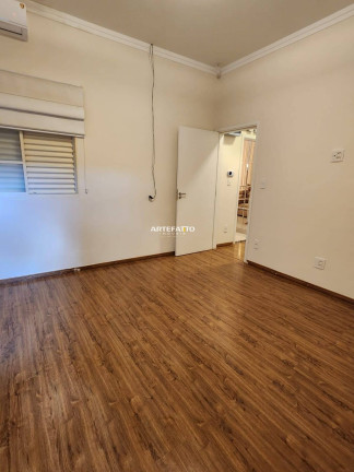 Imagem Casa com 3 Quartos à Venda, 267 m² Imagem Casa com 3 Quartos à Venda, 267 m²