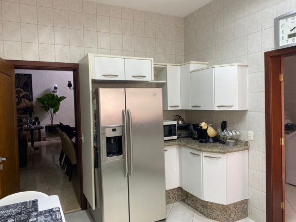 Imagem Imóvel com 3 Quartos à Venda, em Jardim Recanto - Valinhos Imagem Imóvel com 3 Quartos à Venda, em Jardim Recanto - Valinhos