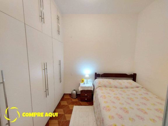 Imagem Apartamento com 2 Quartos à Venda, 47 m² em Santa Cecília - São Paulo Imagem Apartamento com 2 Quartos à Venda, 47 m² em Santa Cecília - São Paulo