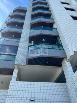 Imagem Apartamento com 2 Quartos à Venda, 90 m² em Caiçara - Praia Grande Imagem Apartamento com 2 Quartos à Venda, 90 m² em Caiçara - Praia Grande