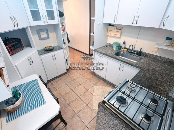 Imagem Cobertura com 3 Quartos à Venda, 154 m² em Recreio Dos Bandeirantes - Rio De Janeiro Imagem Cobertura com 3 Quartos à Venda, 154 m² em Recreio Dos Bandeirantes - Rio De Janeiro
