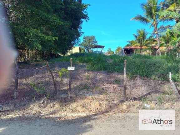 Terreno à Venda, 1.000 m² em Recanto Campestre Viracopos Gleba 2 - Indaiatuba