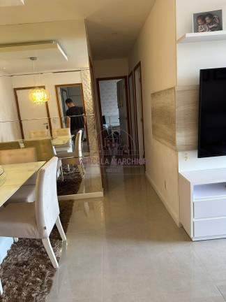 Imagem Apartamento com 3 Quartos à Venda, 115 m² em Praia Da Costa - Vila Velha Imagem Apartamento com 3 Quartos à Venda, 115 m² em Praia Da Costa - Vila Velha