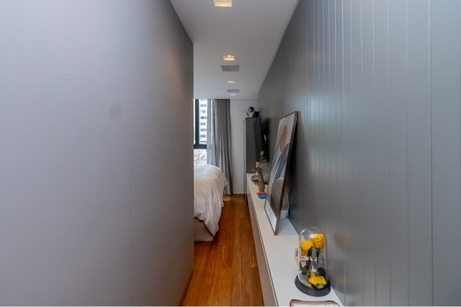 Imagem Casa com 1 Quarto à Venda, 138 m² em Vila Nova Conceição - São Paulo Imagem Casa com 1 Quarto à Venda, 138 m² em Vila Nova Conceição - São Paulo