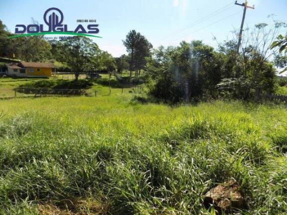 Imagem Imóvel Comercial à Venda, 5.000 m² em águas Claras - Viamão