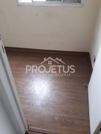 Imagem Apartamento com 3 Quartos à Venda, 68 m² em Jardim Das Palmas - São Paulo Imagem Apartamento com 3 Quartos à Venda, 68 m² em Jardim Das Palmas - São Paulo