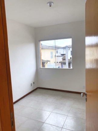 Imagem Casa de Condomínio à Venda, 107 m² em Cascalheira (abrantes) - Camaçari Imagem Casa de Condomínio à Venda, 107 m² em Cascalheira (abrantes) - Camaçari