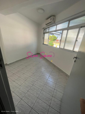 Imagem Casa com 2 Quartos à Venda, 79 m² em Vila Belmiro - Santos