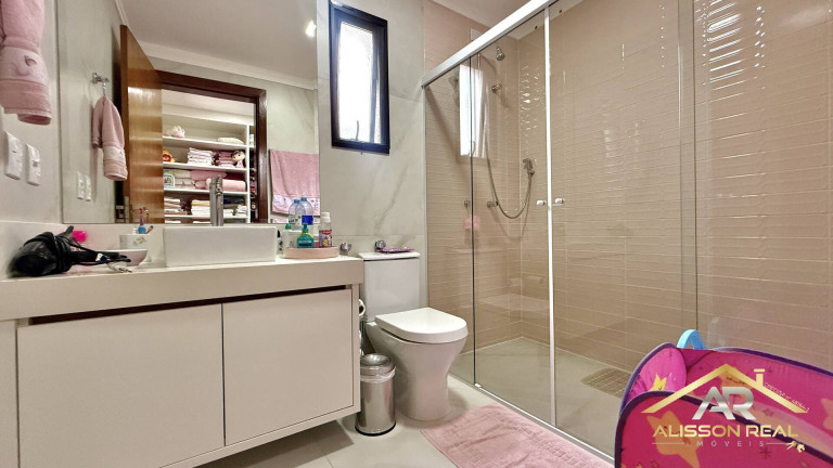 Imagem Casa de Condomínio com 4 Quartos à Venda, 534 m² em Tamboré - Santana De Parnaíba Imagem Casa de Condomínio com 4 Quartos à Venda, 534 m² em Tamboré - Santana De Parnaíba