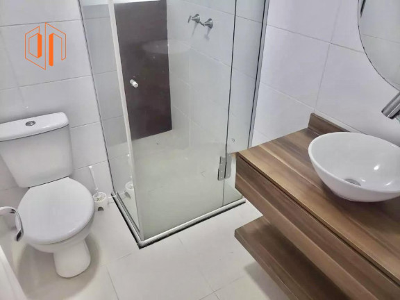 Imagem Apartamento com 3 Quartos à Venda, 64 m² em Afonso Pena - São José Dos Pinhais Imagem Apartamento com 3 Quartos à Venda, 64 m² em Afonso Pena - São José Dos Pinhais