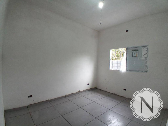 Imagem Casa com 2 Quartos à Venda, 56 m² em Gaivota - Itanhaém Imagem Casa com 2 Quartos à Venda, 56 m² em Gaivota - Itanhaém