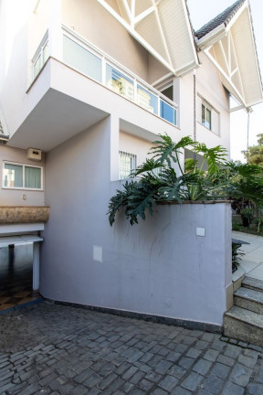 Imagem Casa com 4 Quartos à Venda, 430 m² em Vila Galvão - Guarulhos Imagem Casa com 4 Quartos à Venda, 430 m² em Vila Galvão - Guarulhos