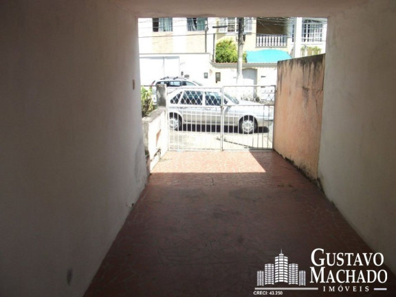 Imagem Casa com 3 Quartos à Venda, 250 m² em Jardim Amália - Volta Redonda Imagem Casa com 3 Quartos à Venda, 250 m² em Jardim Amália - Volta Redonda