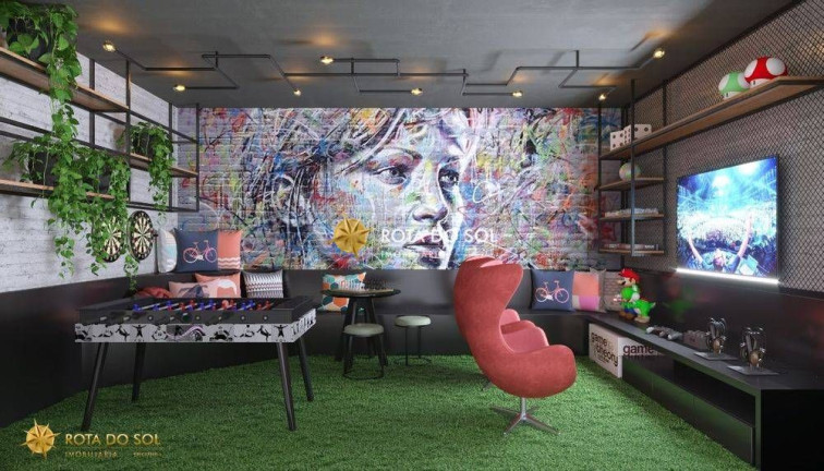 Imagem Cobertura com 4 Quartos à Venda, 312 m² em Bombas - Bombinhas Imagem Cobertura com 4 Quartos à Venda, 312 m² em Bombas - Bombinhas