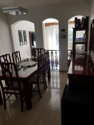 Imagem Casa com 4 Quartos à Venda, 240 m² em Butantã - São Paulo Imagem Casa com 4 Quartos à Venda, 240 m² em Butantã - São Paulo