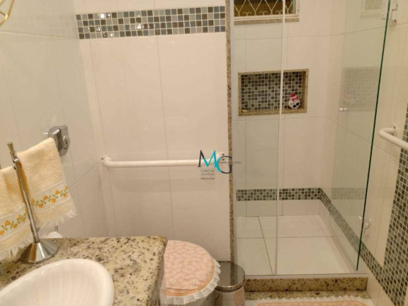 Imagem Casa com 4 Quartos à Venda, 150 m² em Guaratiba - Rio De Janeiro Imagem Casa com 4 Quartos à Venda, 150 m² em Guaratiba - Rio De Janeiro