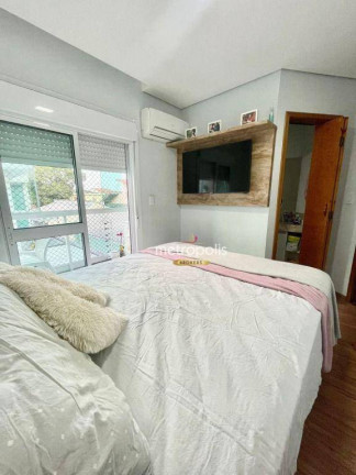 Imagem Cobertura com 2 Quartos à Venda, 116 m² em Vila Pires - Santo André Imagem Cobertura com 2 Quartos à Venda, 116 m² em Vila Pires - Santo André