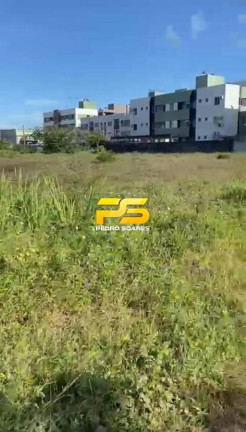 Imagem Terreno à Venda, 3.600 m² em Bessa - João Pessoa Imagem Terreno à Venda, 3.600 m² em Bessa - João Pessoa