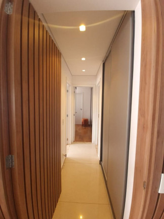 Imagem Apartamento com 3 Quartos à Venda, 103 m² em Centro - Santo André Imagem Apartamento com 3 Quartos à Venda, 103 m² em Centro - Santo André