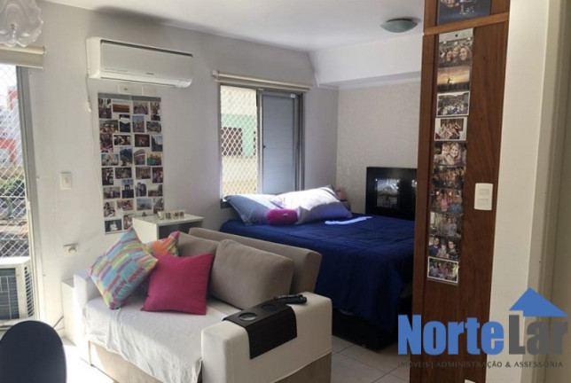 Imagem Apartamento com 1 Quarto à Venda, 33 m² em Bela Vista - São Paulo Imagem Apartamento com 1 Quarto à Venda, 33 m² em Bela Vista - São Paulo