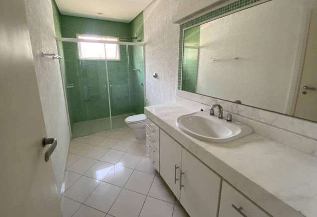 Imagem Casa com 1 Quarto à Venda, 467 m² em Alphaville - Santana De Parnaíba Imagem Casa com 1 Quarto à Venda, 467 m² em Alphaville - Santana De Parnaíba