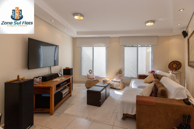 Imagem Casa com 3 Quartos à Venda, 307 m² em Vila Nova Caledônia - São Paulo Imagem Casa com 3 Quartos à Venda, 307 m² em Vila Nova Caledônia - São Paulo