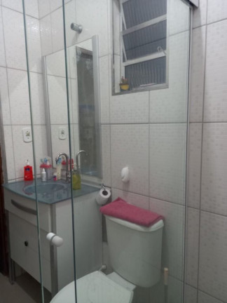Imagem Casa com 2 Quartos à Venda, 62 m² em Centro - Poá Imagem Casa com 2 Quartos à Venda, 62 m² em Centro - Poá