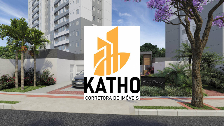 Imagem Apartamento com 2 Quartos à Venda, 54 m² em Eldorado - Contagem Imagem Apartamento com 2 Quartos à Venda, 54 m² em Eldorado - Contagem