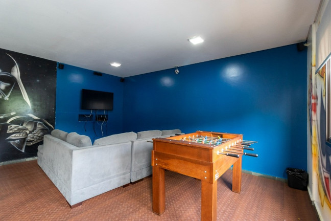 Imagem Apartamento com 3 Quartos à Venda, 61 m² em Vila Arapuã - São Paulo Imagem Apartamento com 3 Quartos à Venda, 61 m² em Vila Arapuã - São Paulo