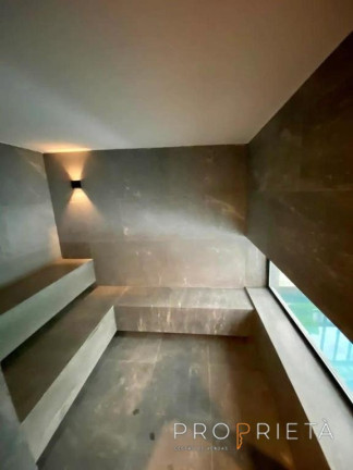 Imagem Apartamento com 1 Quarto à Venda, 68 m² em Copacabana - Rio De Janeiro