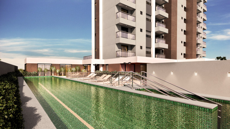 Imagem Apartamento com 4 Quartos à Venda, 211 m² em Perdizes - São Paulo Imagem Apartamento com 4 Quartos à Venda, 211 m² em Perdizes - São Paulo