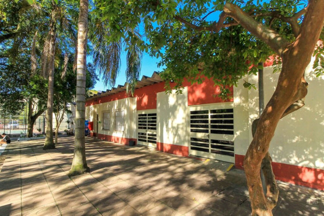 Imagem Apartamento com 3 Quartos à Venda, 60 m² em Vila Nova - Porto Alegre Imagem Apartamento com 3 Quartos à Venda, 60 m² em Vila Nova - Porto Alegre