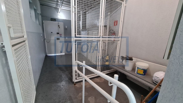 Imagem Imóvel com 2 Quartos para Alugar, 361 m² em Vila Mariana - São Paulo Imagem Imóvel com 2 Quartos para Alugar, 361 m² em Vila Mariana - São Paulo
