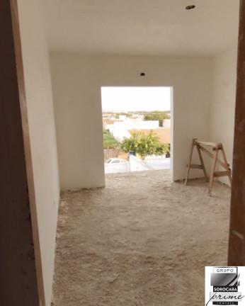 Imagem Sobrado com 2 Quartos à Venda, 75 m² em Jardim Santa Marta - Sorocaba Imagem Sobrado com 2 Quartos à Venda, 75 m² em Jardim Santa Marta - Sorocaba