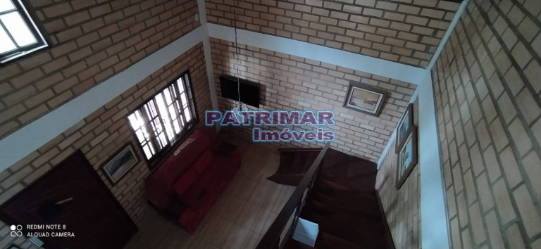 Imagem Casa com 4 Quartos à Venda, 480 m² em Itaipuaçu - Maricá Imagem Casa com 4 Quartos à Venda, 480 m² em Itaipuaçu - Maricá