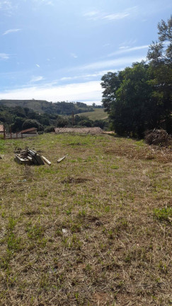Imagem Terreno à Venda, 1 m² em água Comprida - Bragança Paulista Imagem Terreno à Venda, 1 m² em água Comprida - Bragança Paulista