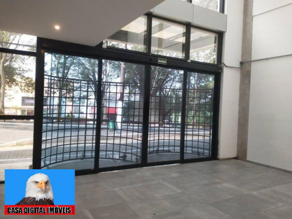Imagem Imóvel Comercial à Venda, 2 m² em Casa Verde - São Paulo