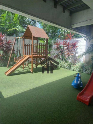 Imagem Apartamento com 2 Quartos à Venda, 44 m² em Madalena - Recife