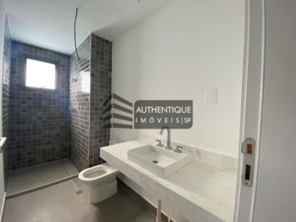 Imagem Apartamento com 4 Quartos à Venda, 275 m² em Vila Madalena - São Paulo Imagem Apartamento com 4 Quartos à Venda, 275 m² em Vila Madalena - São Paulo